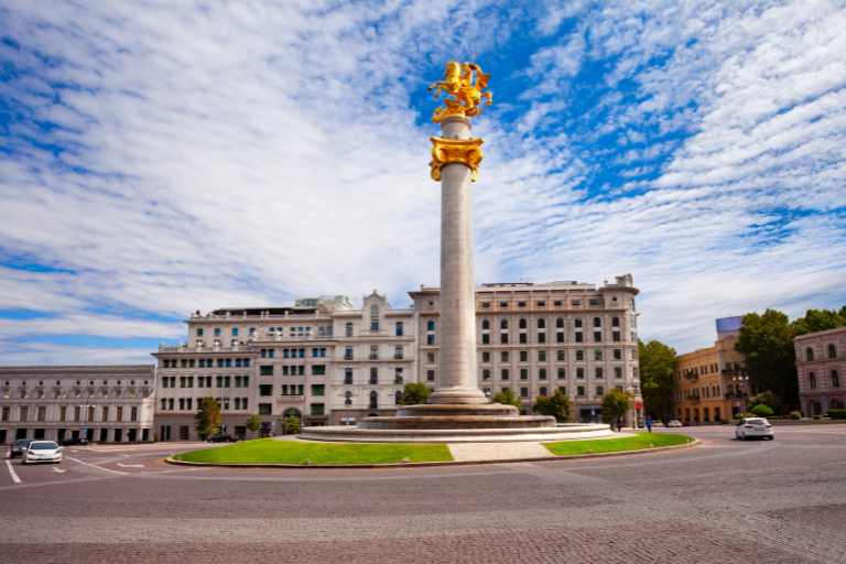 batumi