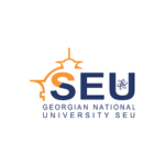 SEU Georgia Logo