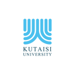 Kutaisi University Georgia