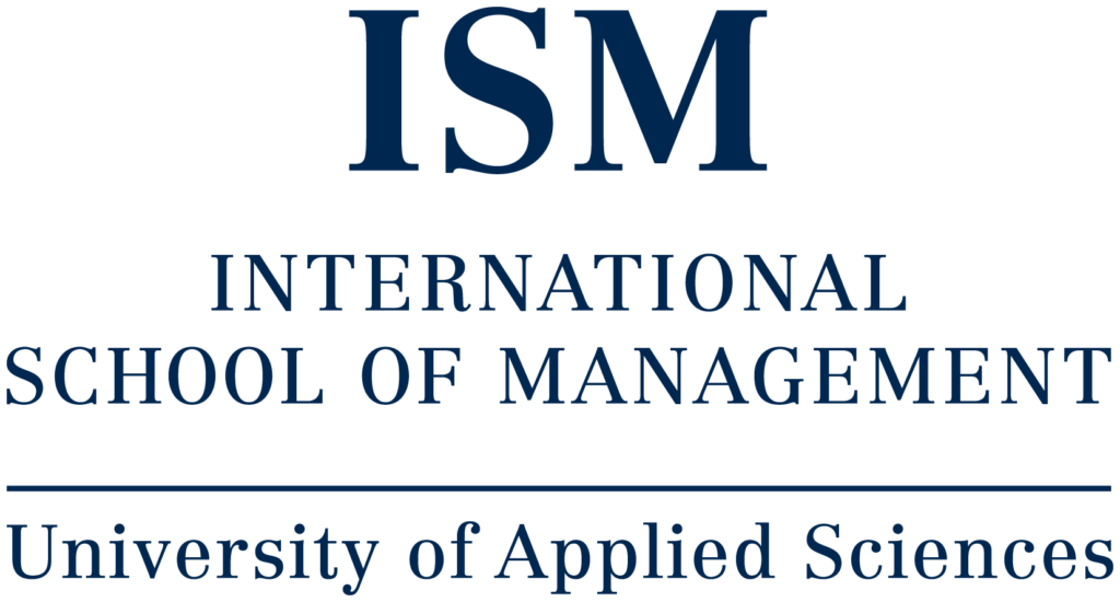 international school of management