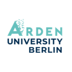 arden university berlin