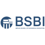 bsbi university germany