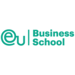 eu business school