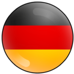 study-in-germany