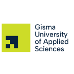 gisma university