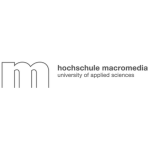 hochschule macromedia