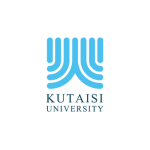 kutaisi university germany