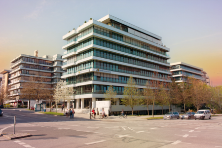 munich business school germany