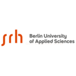 srh berlin university