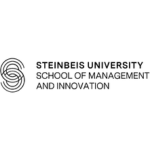 steinbeis university