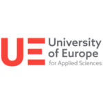 ue university of europe