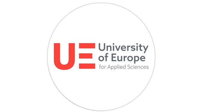 university of europe