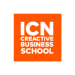 ICN-business-school-logo