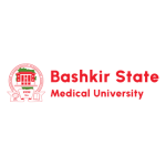 bashkir-state-medical-university