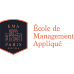 ecole-de-management-applique-logo