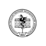 kazan-state-medical-university