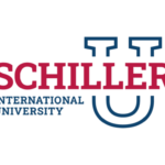 schiller-international-university